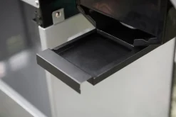 Nexgrill Gasgrill 5 Brenner Deluxe Mit Heckbrenner, Seitenkochfeld Und Seitenbrenner 34 Nexgrill Gasgrill 5 Brenner Deluxe Mit Heckbrenner, Seitenkochfeld Und Seitenbrenner -Garten- & Gewächshäuser Geschäft 711dd949540486fd84c275244411b596