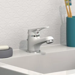 Eisl SPEED Waschtischarmatur Mit Zugstange, Wasserhahn Bad Mit Ablaufgarnitur Waschbecken 15 Eisl SPEED Waschtischarmatur Mit Zugstange, Wasserhahn Bad Mit Ablaufgarnitur Waschbecken -Garten- & Gewächshäuser Geschäft 71347e49a469d62803167d6a1fedc3b7