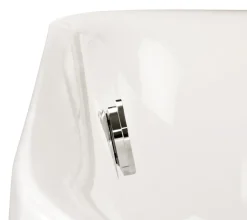 Calmwaters® Rechteck-Badewanne 180x80 Cm, Acrylwanne Honest, Duo-Badewanne Für Zwei Personen, Maße 180 X 80 Cm, Rechteckwanne Abgerundet, Duowanne In Weiß, 02SL2973 28 Calmwaters® Rechteck-Badewanne 180x80 Cm, Acrylwanne Honest, Duo-Badewanne Für Zwei Personen, Maße 180 X 80 Cm, Rechteckwanne Abgerundet, Duowanne In Weiß, 02SL2973 -Garten- & Gewächshäuser Geschäft 714d42499a68dd6f014967905590cd06