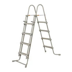 Summer Waves Frame Pool Crystal Vue 457 X 122 Cm 12 Summer Waves Frame Pool Crystal Vue 457 X 122 Cm -Garten- & Gewächshäuser Geschäft 71556281e5c746712a9d20f4933f1f82