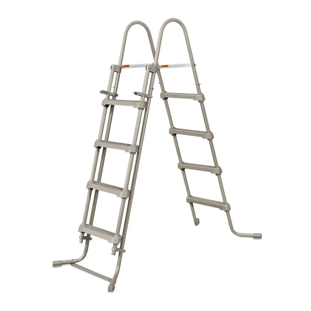 Summer Waves Frame Pool Crystal Vue 457 X 122 Cm 6 Summer Waves Frame Pool Crystal Vue 457 X 122 Cm – Bild 6