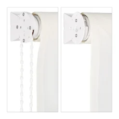 Relaxdays Fallarmmarkise In Beige 16 Relaxdays Fallarmmarkise In Beige -Garten- & Gewächshäuser Geschäft 716b644d09aad18f77dcdd7df5f0a9d1