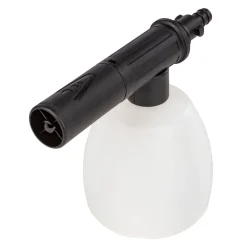 Varo Hochdruckreiniger 20 V Inklusive Akku + Netzteil -Garten- & Gewächshäuser Geschäft 719a18ca66a71bf5607bc43d6b6b40b8