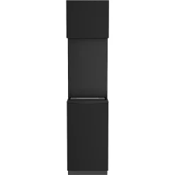 Kratki Portal Bioethanolkamin SIERRA Schwarz -Garten- & Gewächshäuser Geschäft 71bed60615ee35e7cb6f0718940ed2da