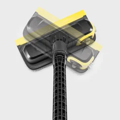 Kärcher PS 30 Plus Powerschrubber -Garten- & Gewächshäuser Geschäft 72031805c822f5620163ac041e4a0fcb