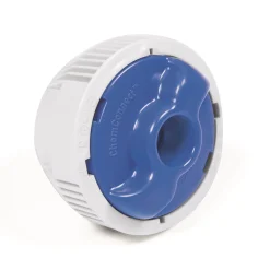 Bestway Power Steel™ Frame Pool Komplett-Set, Eckig 549x274x122 Cm 56466 -Garten- & Gewächshäuser Geschäft 721d21f0bf82c358efd98dea5fe2b0a9 1