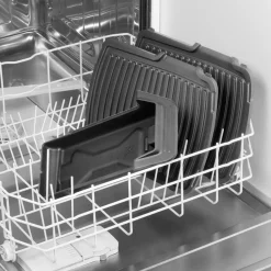 Tefal GC 3060 3in1 Kontaktgrill Schwarz / Silber 42 Tefal GC 3060 3in1 Kontaktgrill Schwarz / Silber -Garten- & Gewächshäuser Geschäft 72340cf19fc09c500bb8344e6640f890