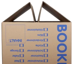 KK Verpackungen © 30 Bücherkartons 2-wellig Bookbox Ordnerkartons Archivkartons 11 KK Verpackungen © 30 Bücherkartons 2-wellig Bookbox Ordnerkartons Archivkartons -Garten- & Gewächshäuser Geschäft 72663815406889db324b89a739c10b70