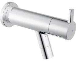 Auslaufventil AVITAL Vaal Kaltwasser