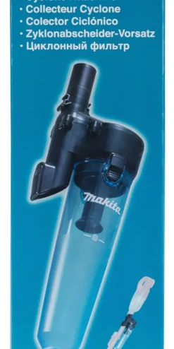 Makita Zyklonabscheider-Vorsatz | 191D73-9 17 Makita Zyklonabscheider-Vorsatz | 191D73-9 -Garten- & Gewächshäuser Geschäft 72802a478f33356545d3fba06bbf4de6