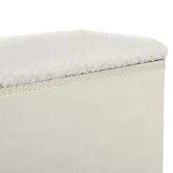 PawHut Haustiertreppe Katzentreppe Hundetreppe Faltbar 3 Stufen Tiertreppe Mit Stauraum Für Katzen Und Hunde MDF Weiß 40 X 54 X 48 Cm 12 PawHut Haustiertreppe Katzentreppe Hundetreppe Faltbar 3 Stufen Tiertreppe Mit Stauraum Für Katzen Und Hunde MDF Weiß 40 X 54 X 48 Cm -Garten- & Gewächshäuser Geschäft 72af2dadce9d7c7359eed6e8d0874127