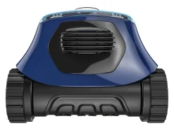 Poolroboter Zodiac XA 2010 -Garten- & Gewächshäuser Geschäft 72d7f9786bcf1a349987f2a53b9d8b74