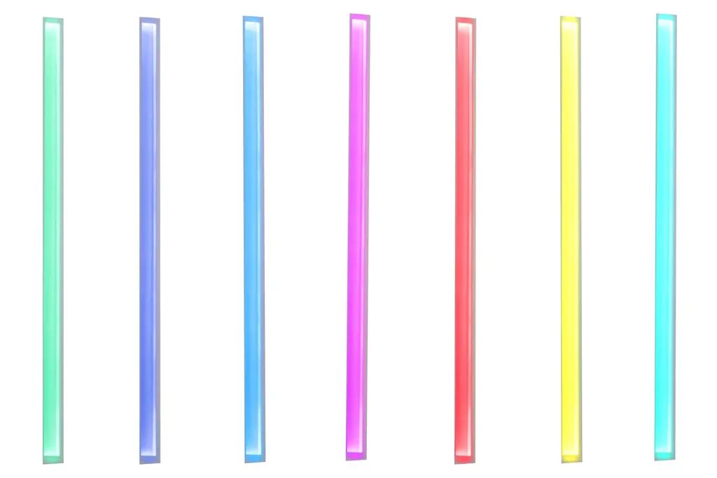 Bestway Flowclear Soothing LED-Wasserfall 26 Bestway Flowclear Soothing LED-Wasserfall – Bild 26