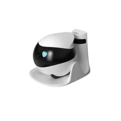 ENABOT EBO SE Überwachungskamera -Garten- & Gewächshäuser Geschäft 72e1bb1ff0345fac374e6cbf1ce6163a