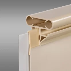 BWT Pool Products GmbH Poolfolie Rund 0,8 Mm Sand 4,50 X 1,35 M -Garten- & Gewächshäuser Geschäft 72e92776500e22e7ab7529b2c601594e 1