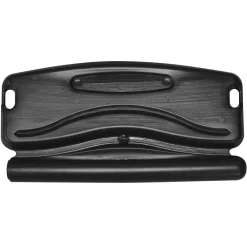 SUMMER FUN Eisdruckpolster 6er Set