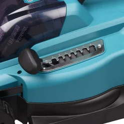 Makita® Akku-Rasenmäher 18 V 33 Cm 30 Liter - DLM330Z -Garten- & Gewächshäuser Geschäft 7314c15128af2b6153aa2be8a71675a2