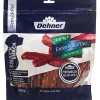 Dehner Premium Hundesnack, Entenbrustfilet In Streifen, 500 G