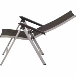 Siena Garden Tesoro Gartenstuhl, Klappbar, Silber 23 Siena Garden Tesoro Gartenstuhl, Klappbar, Silber -Garten- & Gewächshäuser Geschäft 7332d7f9254ee990d5d0e96ad53bcc6d