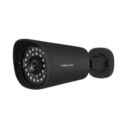 Foscam Deutschland Foscam G4EP 4 MP Super HD PoE IP Überwachungskamera Mit Nachtsicht Bis Zu 20 Meter (schwarz) 10 Foscam Deutschland Foscam G4EP 4 MP Super HD PoE IP Überwachungskamera Mit Nachtsicht Bis Zu 20 Meter (schwarz) -Garten- & Gewächshäuser Geschäft 733c5c9b19186f5a3d6166b00c8bdce3