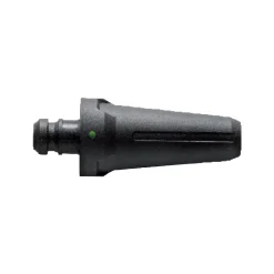 WAP By Nilfisk 128470980 Aqua 1100.2 Hochdruckreiniger, Click&Clean Zubehörwechsel, 110 Bar, Max. 440 L/h, Anti-Drill-System, Aluminiumpumpe, Gelb/Schwarz -Garten- & Gewächshäuser Geschäft 733f6b0f8ecf156c488e5fa9589d6cf9