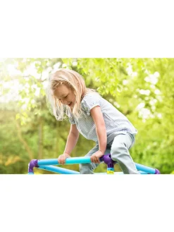 ToyMonster Sport Klettergerüst Monkey Bar, Bunt Klettergerüste Spielgeräte Fkatoutdoor21 Fkat21 Fkat21 Fkatoutdoor21 Outdoordeals Affenklettergerüst Klettergüst Klettern Specialsale Sportflashsale Outdoorbfapp Outdoorbf -Garten- & Gewächshäuser Geschäft 73483d0c24ba086b3bd46adbccc77a38