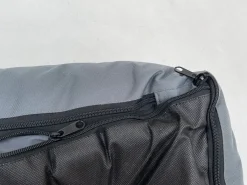 M&O Outdoor Hundebett Milo XL 100 X 75 Cm Wasserfest Und Waschbar 11 M&O Outdoor Hundebett Milo XL 100 X 75 Cm Wasserfest Und Waschbar -Garten- & Gewächshäuser Geschäft 734bcbf3e284b4559cc62e83642a81c6