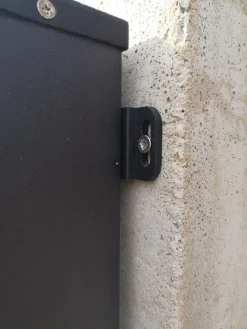 Westerholt Seitenmarkise Mit Fotodruck 160x300 Cm, Sichtschutz Rechts Ostsee -Garten- & Gewächshäuser Geschäft 7364ea6da6805a99ae3b1f82a4ec5b8b