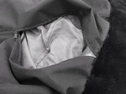 Hundebett Hobbydog PFOTE Tierbett Hundesofa Schlafplatz Couch Rund Plüsch XXL Schwarz 7 Hundebett Hobbydog PFOTE Tierbett Hundesofa Schlafplatz Couch Rund Plüsch XXL Schwarz -Garten- & Gewächshäuser Geschäft 736f8cf72d91426d4bf9eebe7c44192c