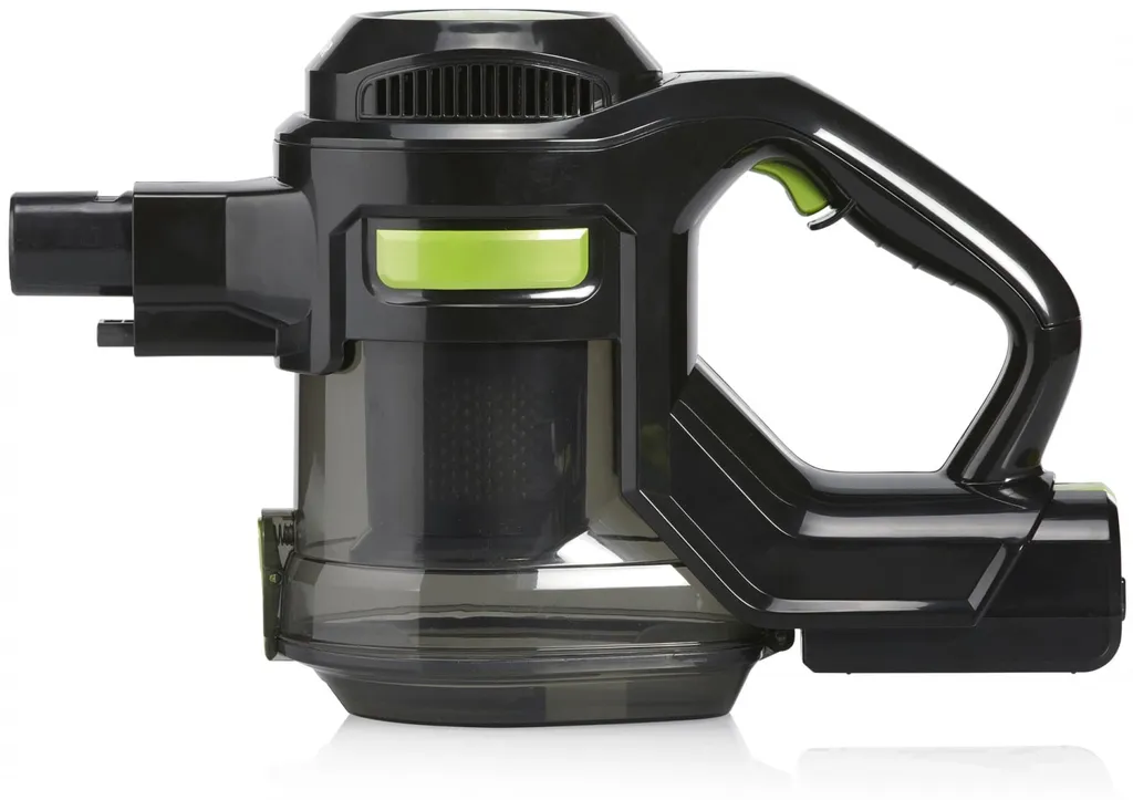 Tristar Haushaltsgeräte Tristar Akkusauger SZ-2000 3 Tristar Haushaltsgeräte Tristar Akkusauger SZ-2000 – Bild 3