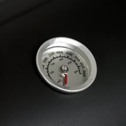 BBQ-Toro BBQ Smoker Grill | Holzkohle Grillwagen, Barbecue Holzkohlegrill -Garten- & Gewächshäuser Geschäft 73ac3d47eb69b2c24c68e9c2b6173263