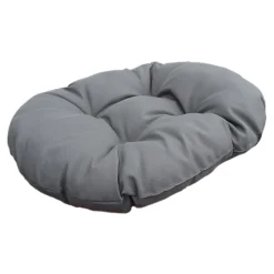 HABAU Katzenhöhle Mit Kissen, 50 X 42 X 40 Cm -Garten- & Gewächshäuser Geschäft 73ada2f8f78c2b4167982a5340db30e0