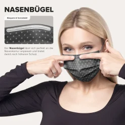 KNAUDER'S BEST KNAUDERS BEST Halstuch Retro S – Gute Laune Von Knauder‘s Best -Garten- & Gewächshäuser Geschäft 73bb8757c19bfd3364ca5f89531ccdcd