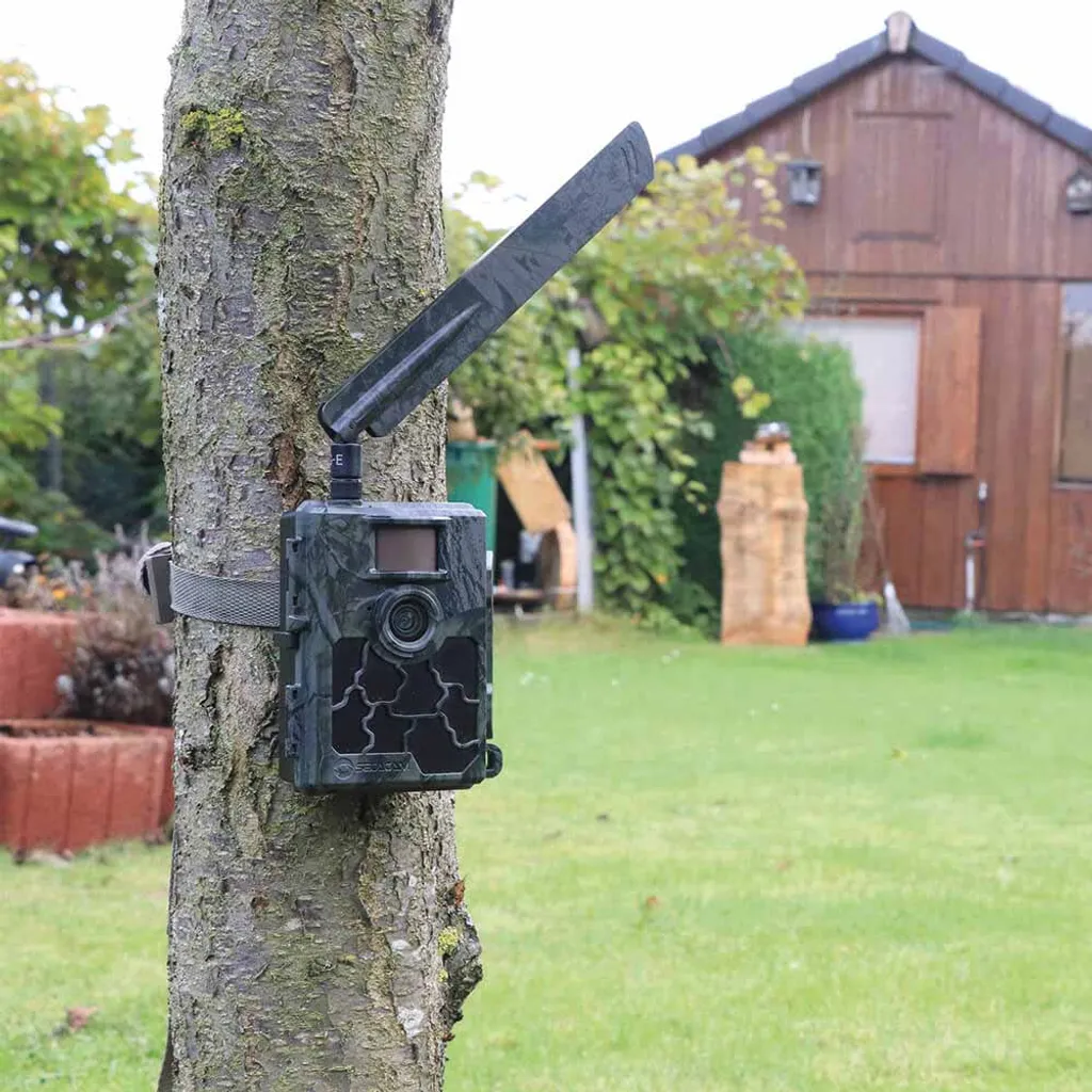 Willfine SECACAM 5000 Explorer LTE 60° Winkel 6 Willfine SECACAM 5000 Explorer LTE 60° Winkel – Bild 6