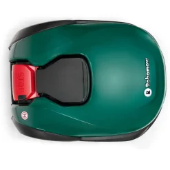 Robomow Mähroboter RK1000 Bis 1000m² 30 Robomow Mähroboter RK1000 Bis 1000m² -Garten- & Gewächshäuser Geschäft 73e27eaecd0b0682003fe7773d25468f