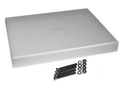 Paradies Pool Plattform Für Aufstellbeckenleiter