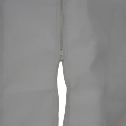 Mendler Pergola Calpe, Garten Pavillon, Stabiles 7cm-Gestell Mit Seitenwand Hellgrau 4x4m 20 Mendler Pergola Calpe, Garten Pavillon, Stabiles 7cm-Gestell Mit Seitenwand Hellgrau 4x4m -Garten- & Gewächshäuser Geschäft 7425296a6a787cfeba9e152e0ff59e94