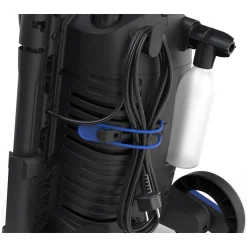 Nilfisk Core 140-6 PowerControl - EU 24 Nilfisk Core 140-6 PowerControl - EU -Garten- & Gewächshäuser Geschäft 742672ffb1b86f6ba166e62c526ffe49