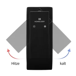 Aihom Homelody Schwarz Wasserfall Wasserhahn Bad Einhandmischer Waschtischarmaturen, Einhebelmischer Aus Messing Wasserhahn Waschbecken Für Badezimmer -Garten- & Gewächshäuser Geschäft 7428867910f3bcc552e120ed65fcb90e