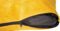 Pfotenfreunde Hundebett Krone L - Gelb 15 Pfotenfreunde Hundebett Krone L - Gelb -Garten- & Gewächshäuser Geschäft 743436621af2d08cd9f0de16ab5ea933