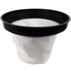 Syntrox-germany Einhängefilter Für Staubsauger 80-100L