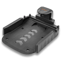 FUXTEC Mähroboter Robotermäher FX-RB218 -Garten- & Gewächshäuser Geschäft 7453c44ee6dc2b183c295fa572243760