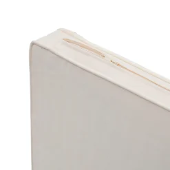 Mendler Poly-Rattan Garnitur HWC-F55, Balkon-/Garten-/Lounge-Set Sofa Sitzgruppe Schwarz, Kissen Creme -Garten- & Gewächshäuser Geschäft 745d40c069e6c0d5dfb583def3a2348c