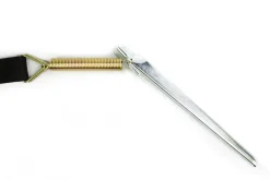 Outdoor Sturmband Set Abspannset Für Vorzelte Wohnwagen Und Markisen Spannband Sicherung -Garten- & Gewächshäuser Geschäft 747d965aad8a8979910312272b546776