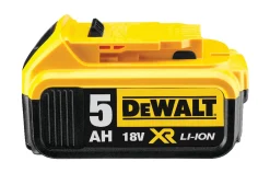 DeWALT Set DCM565N-XJ Akku-Kettensäge Flexvolt, 18V, Schwertlänge 30 Cm Inklusive DCB115-QW Schnellladegeraet (10,8-18Volt) Und 2x DCB184-XJ 5 Ah Akku 11 DeWALT Set DCM565N-XJ Akku-Kettensäge Flexvolt, 18V, Schwertlänge 30 Cm Inklusive DCB115-QW Schnellladegeraet (10,8-18Volt) Und 2x DCB184-XJ 5 Ah Akku -Garten- & Gewächshäuser Geschäft 74bed9298c71aaf2232a1a4b3e96945c