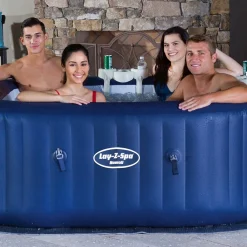 Bestway Lay-Z-Spa Getränkehalter; 58416 -Garten- & Gewächshäuser Geschäft 74d7e7c8e66e01d141826676c4d3db1a