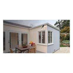 Reolink Argus 2E Plus 100% Kabellose Batteriebetriebene WLAN Überwachungskamera, Inkl. 64 GB Micro SD-Karte 29 Reolink Argus 2E Plus 100% Kabellose Batteriebetriebene WLAN Überwachungskamera, Inkl. 64 GB Micro SD-Karte -Garten- & Gewächshäuser Geschäft 74d83b060abe10217098b368b740ade9