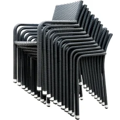 Destiny 2er Set Carlos Stapelsessel Geflechtsessel Sessel Polyrattan Stuhl 9 Destiny 2er Set Carlos Stapelsessel Geflechtsessel Sessel Polyrattan Stuhl -Garten- & Gewächshäuser Geschäft 74f6450d97dc1fcf20c8e6c89de5a45a