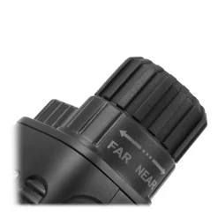 Technaxx Nachtsichtgerät Mit Aufnahmefunktion 27 Technaxx Nachtsichtgerät Mit Aufnahmefunktion -Garten- & Gewächshäuser Geschäft 74f78537a974ddb431c04b6329d536ac