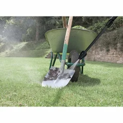 Kärcher Hochdruckreiniger K 4 Universal Edition -Garten- & Gewächshäuser Geschäft 74f7c9283edfa06e462b2f073d7d4e2b